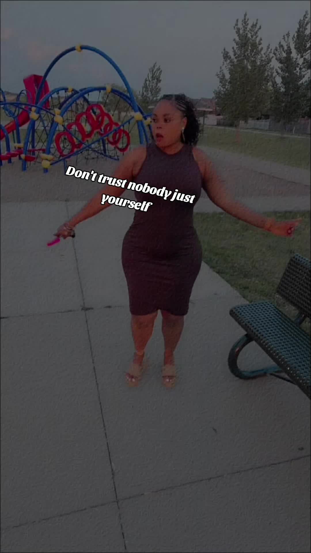 @Schneida