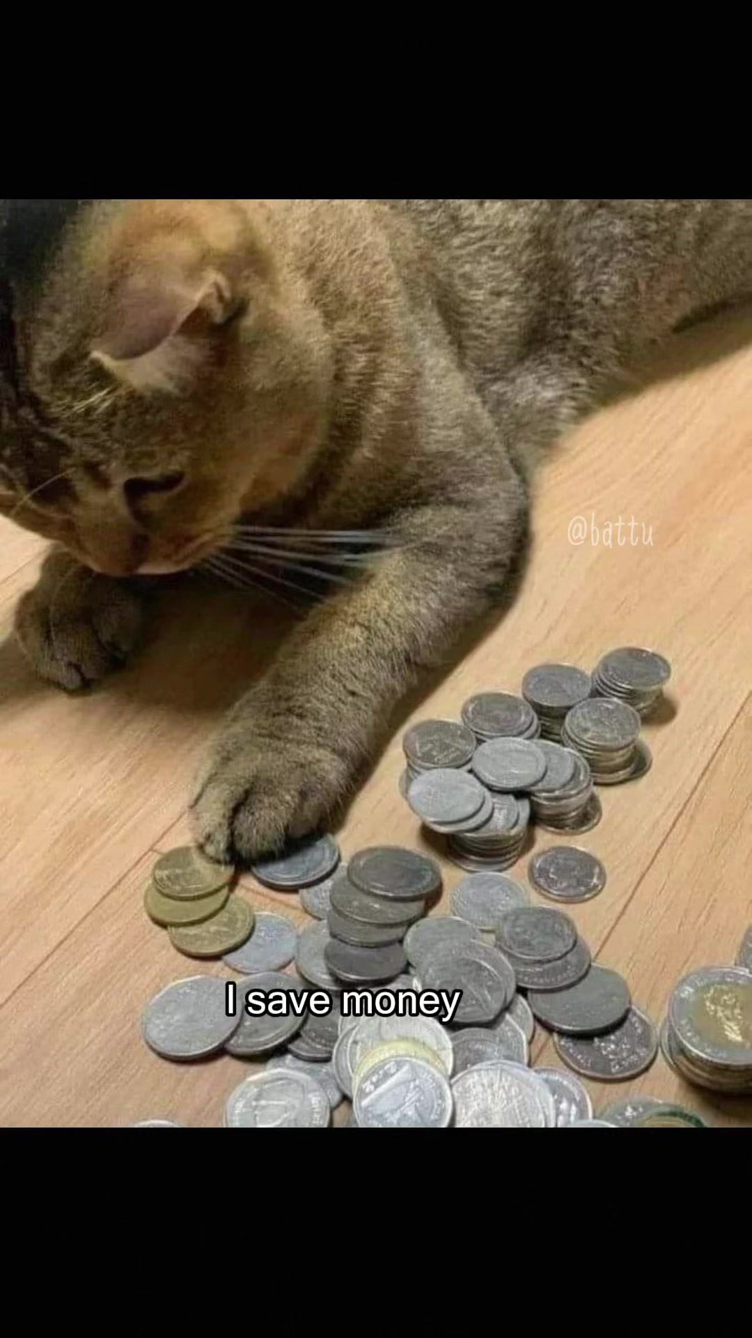 @Battu