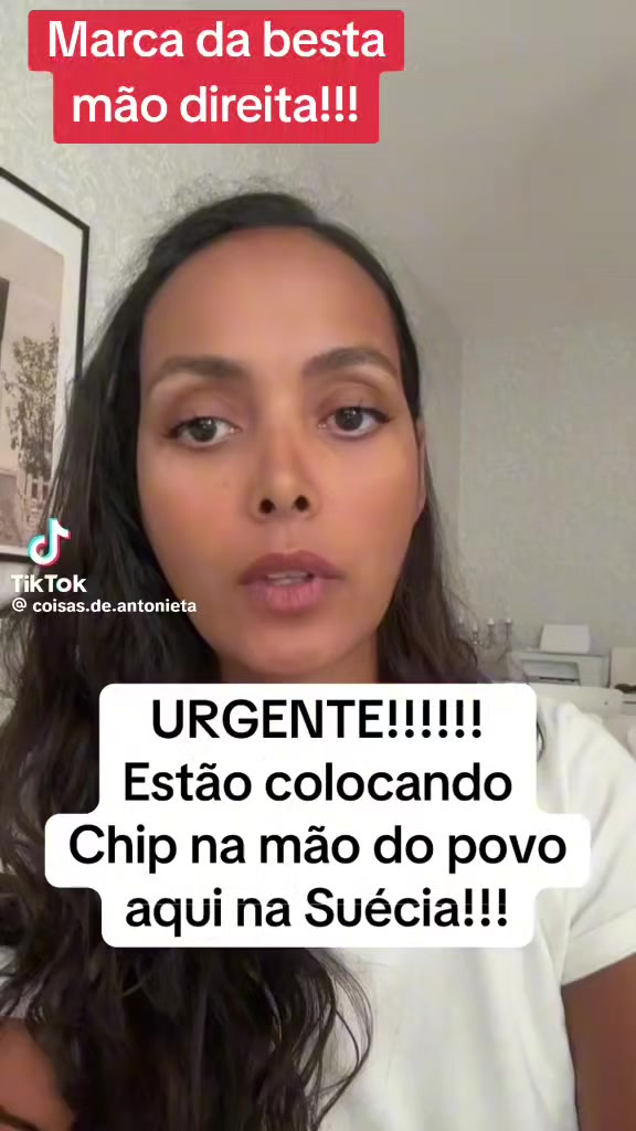 @Daniela Lima