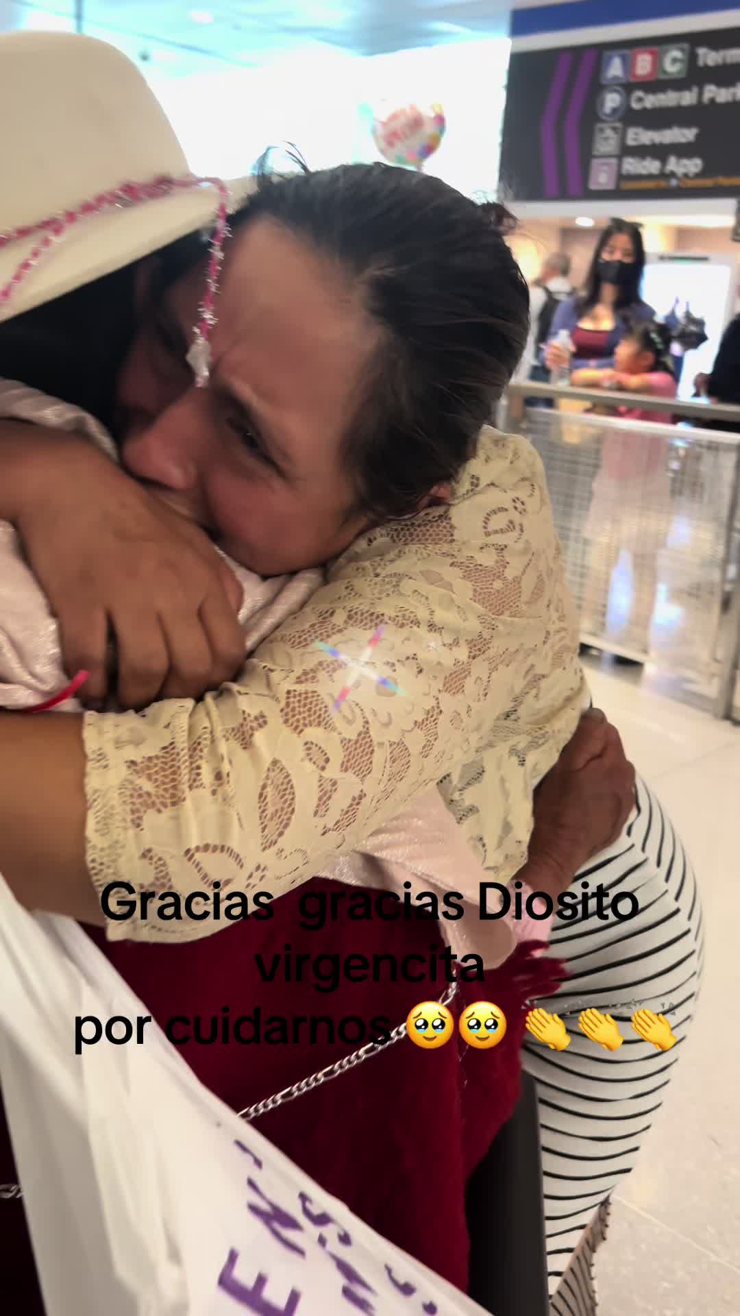 @Verito maza 🦋