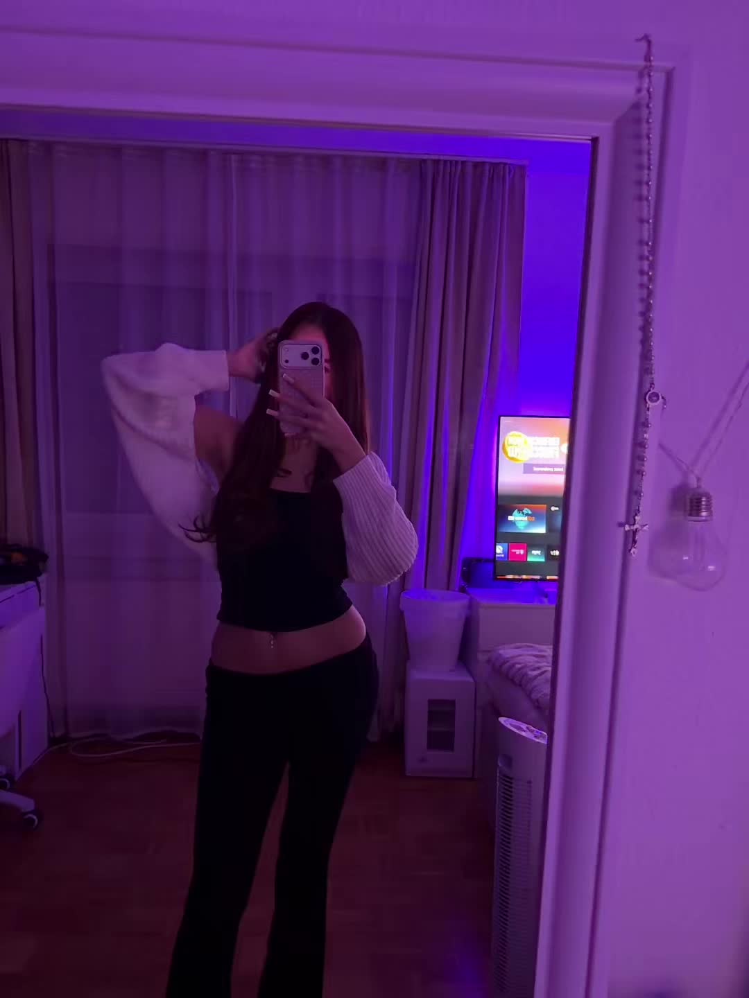 @emilia letizia