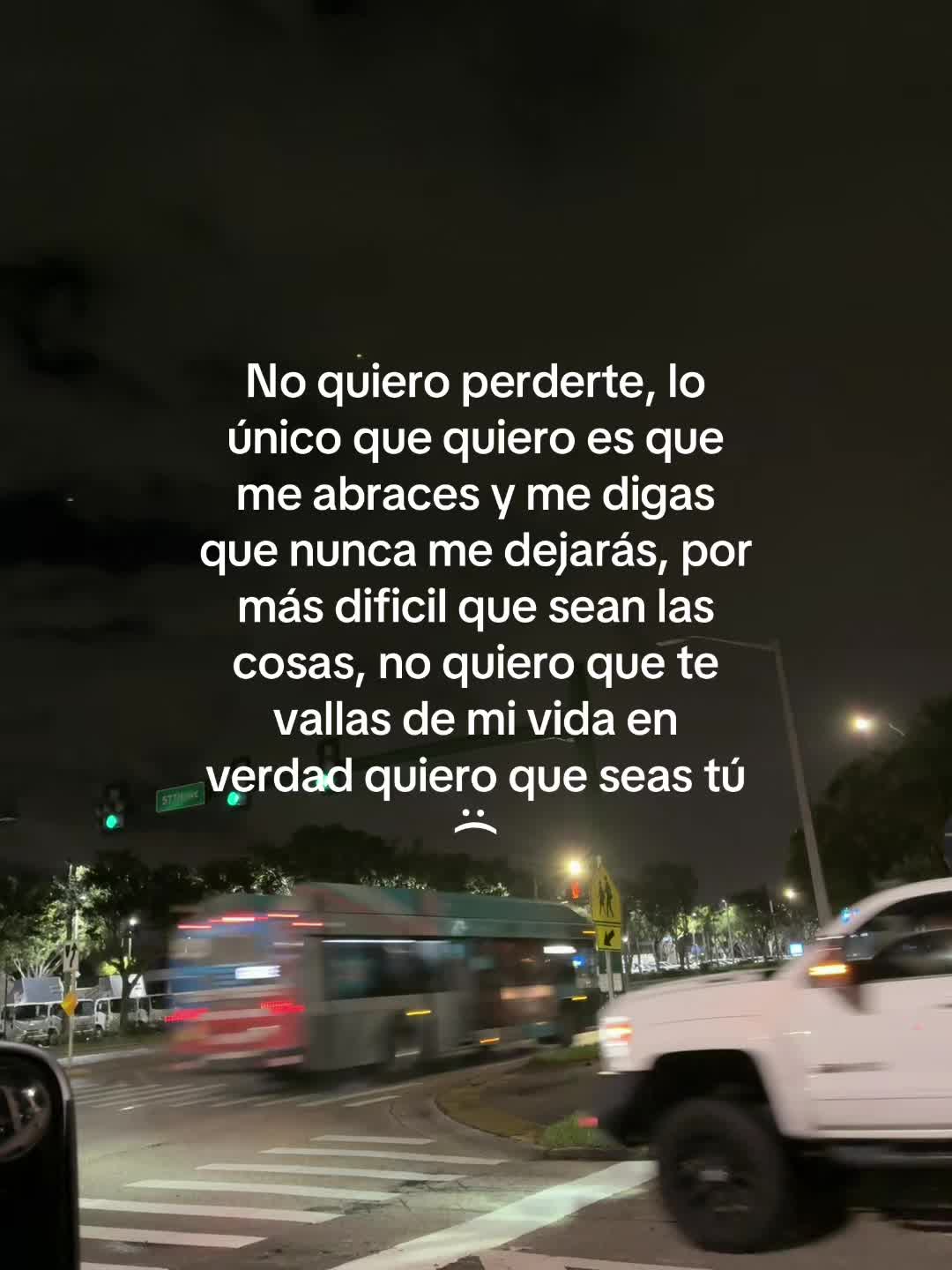 @2002._.🪫11:11