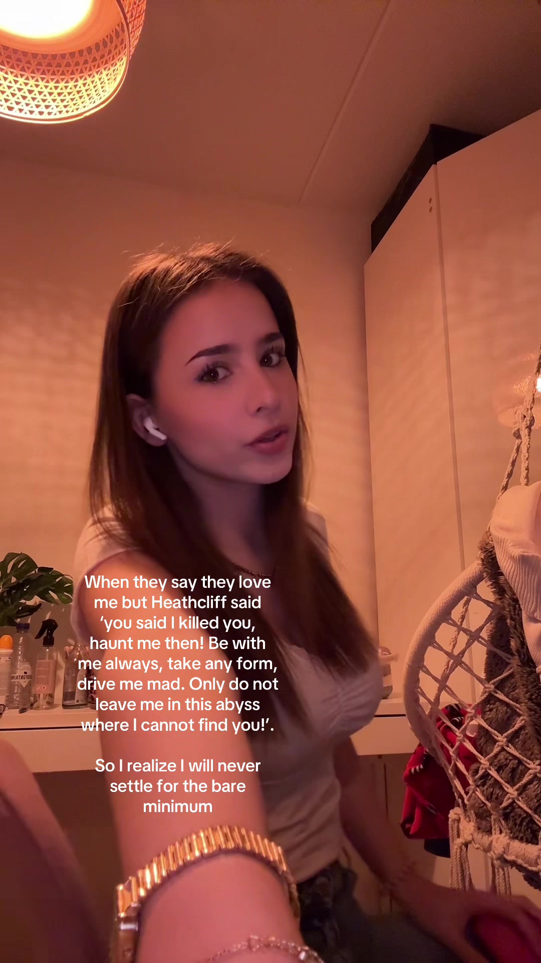 @Jaimy-Lee Sophie 💌