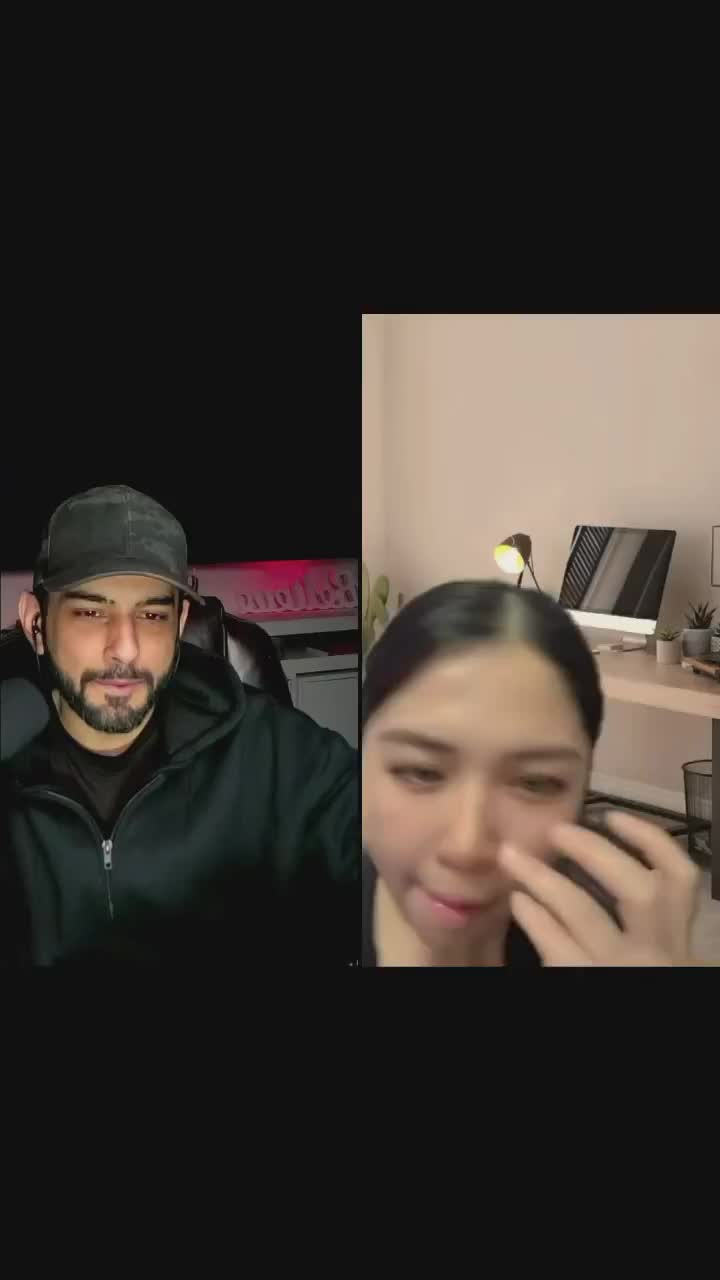 @Ali&infin;Alychemist