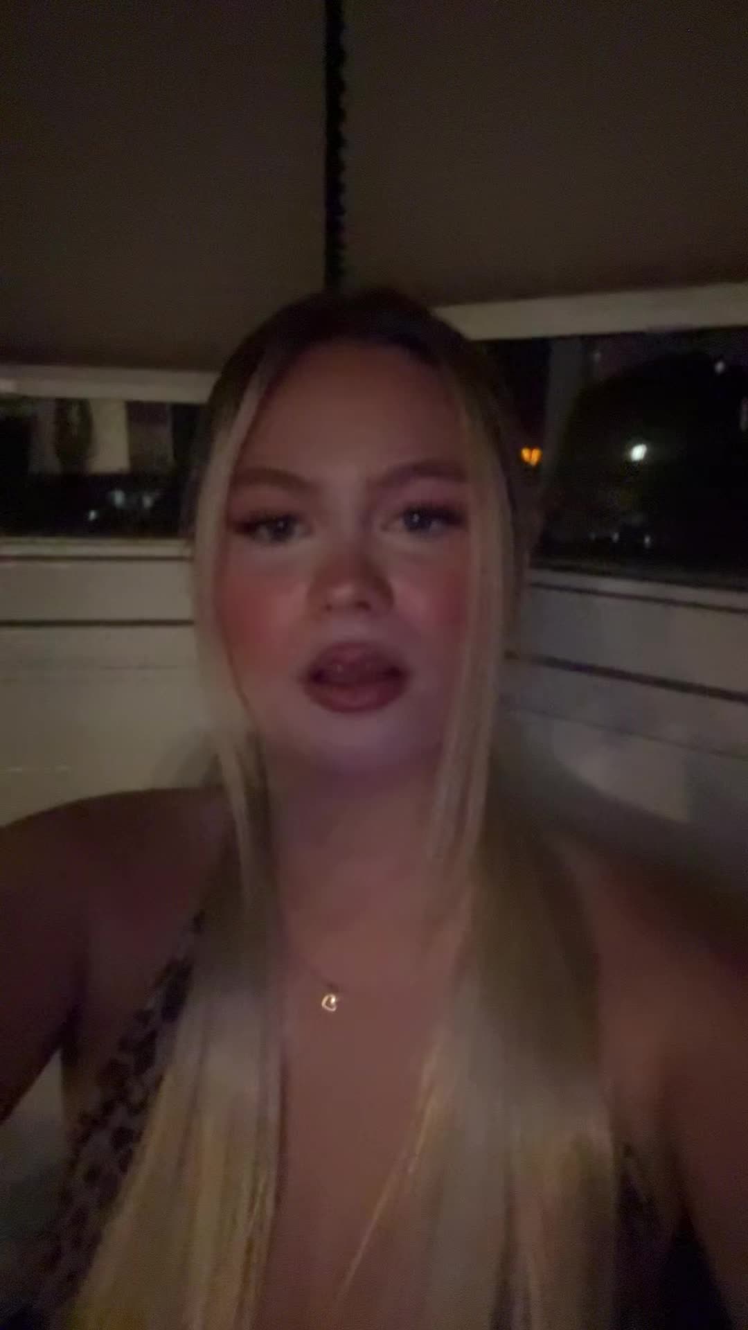 @vllrbella