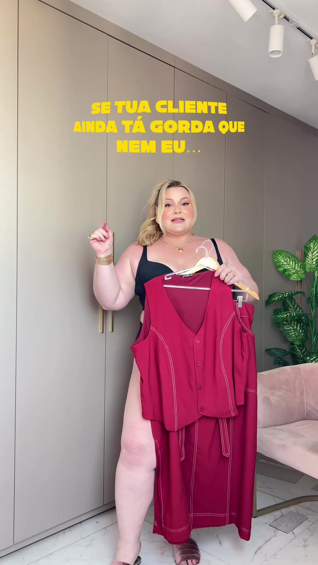 @Aline Zattar