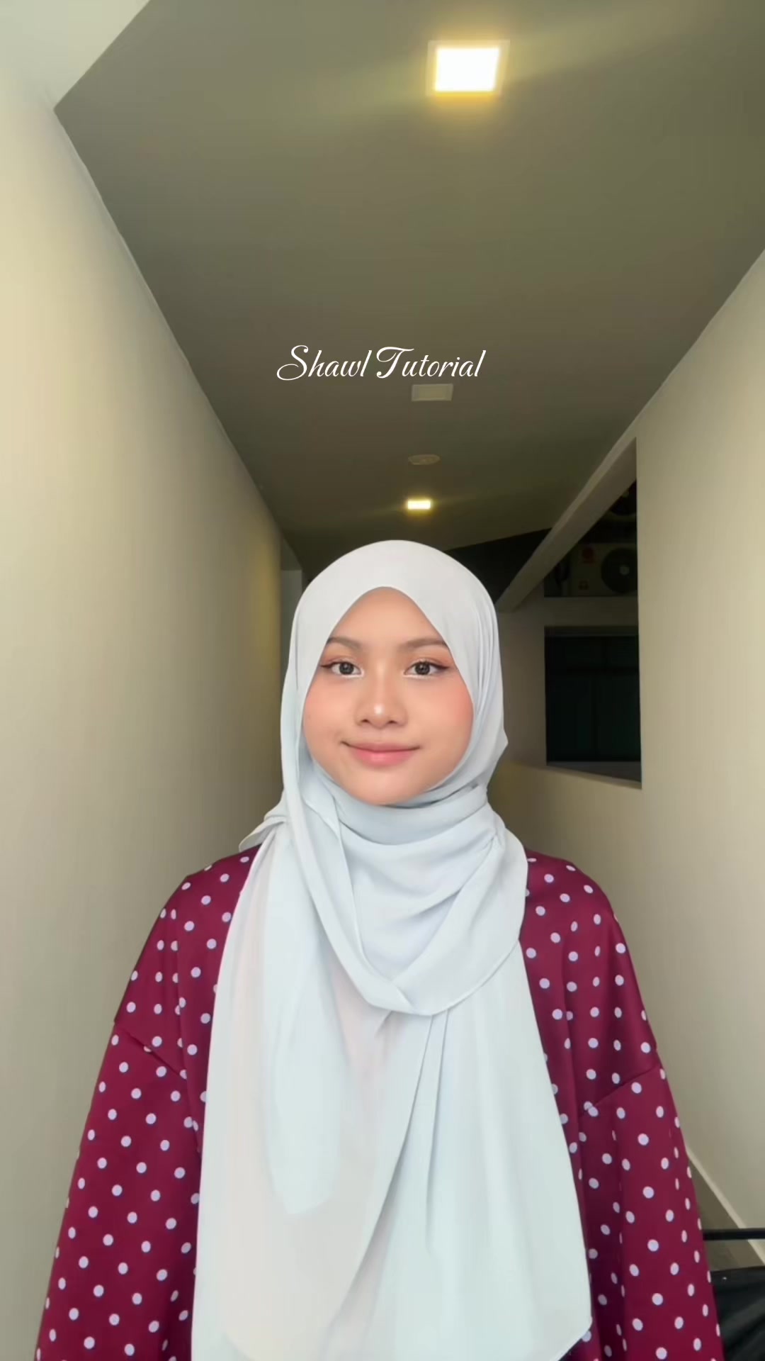 @syausyauuu