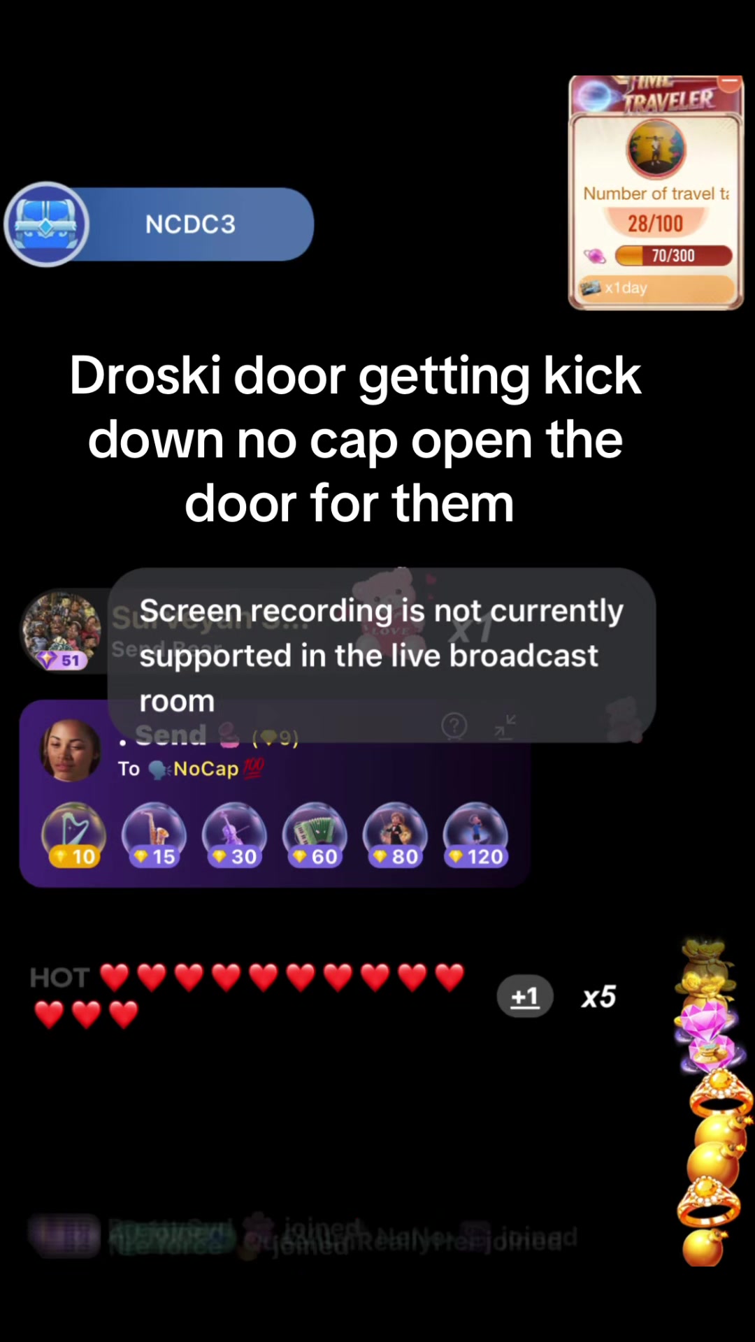@trollinghard2