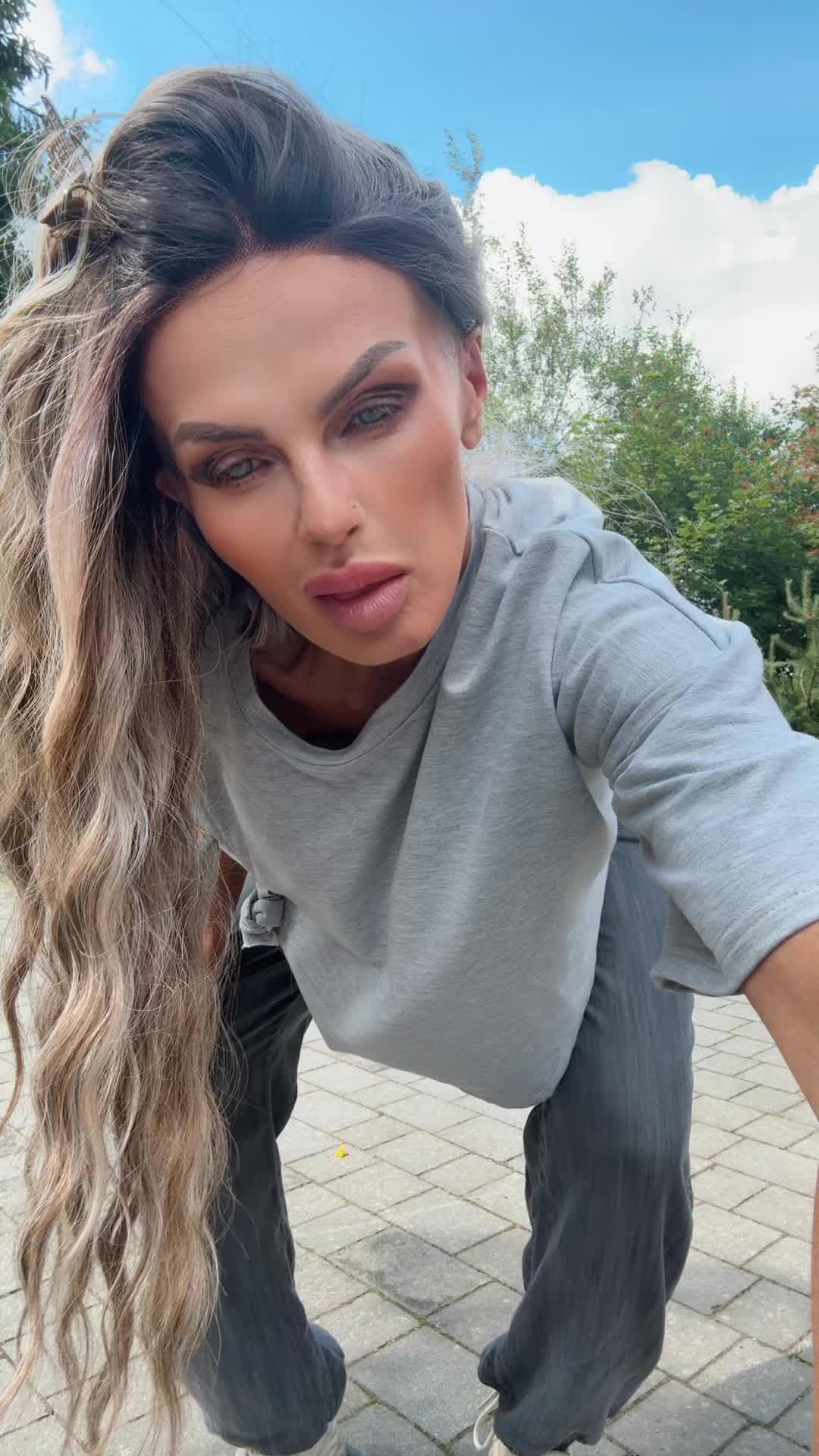 @SZALONA FLORYSTKA