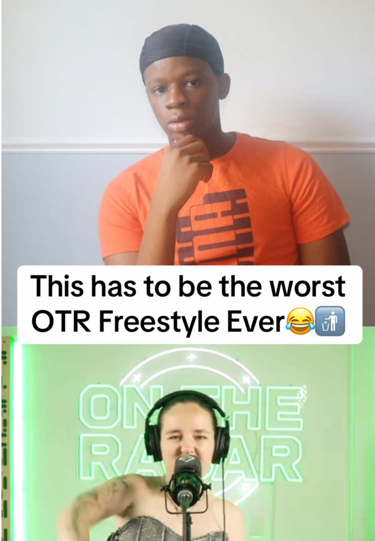 @StayDownBert
