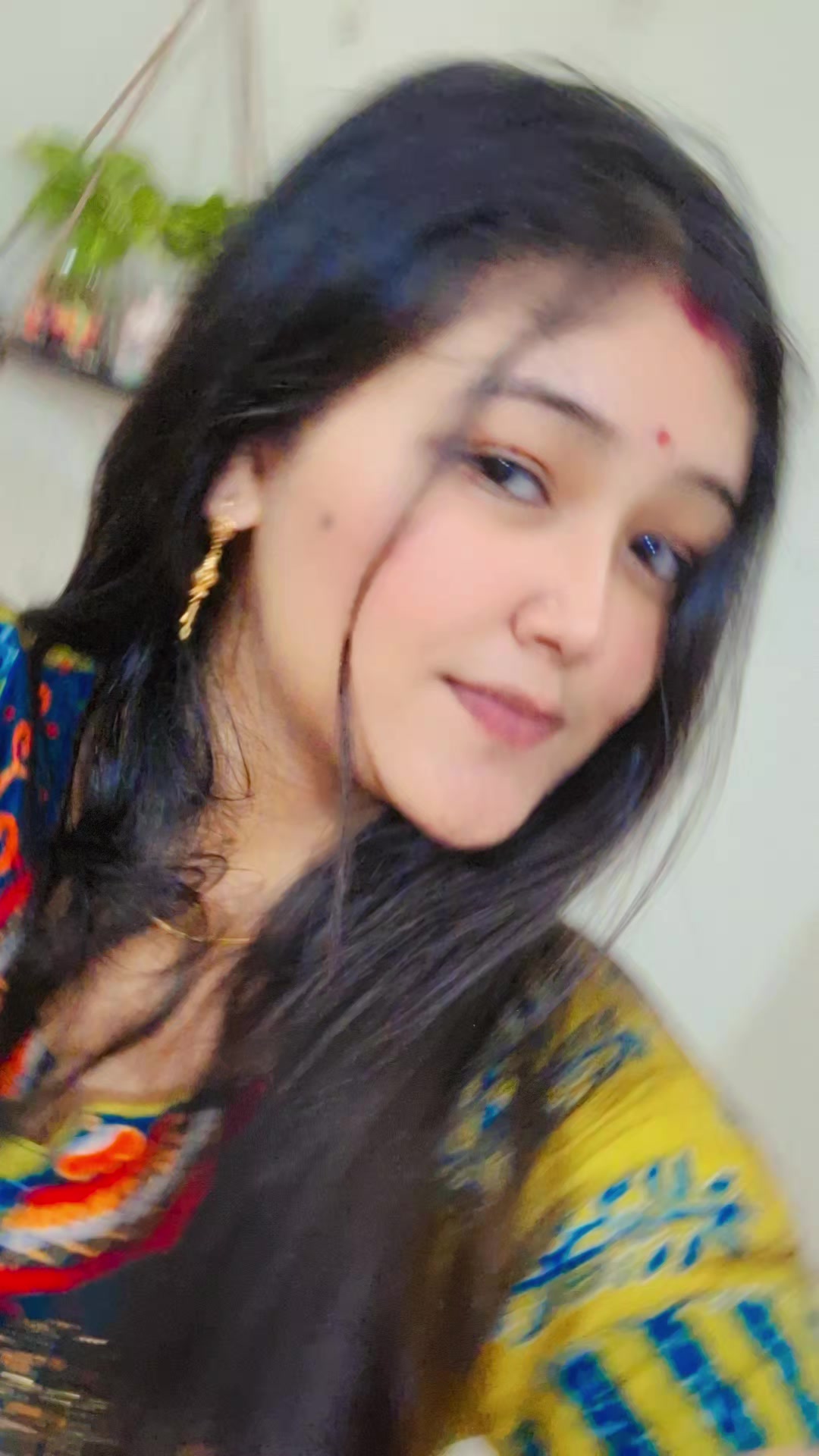 @😍অপ্সরা লাবণ্য😍