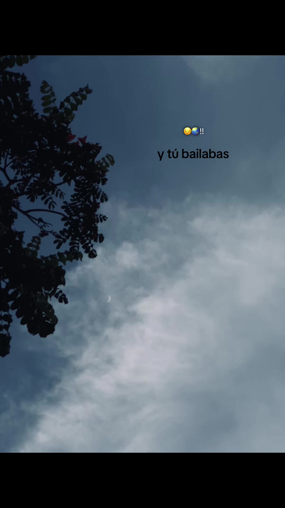 @RODRÍGUEZ🤦🏽
