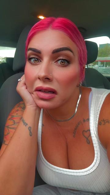 @Angela Olla