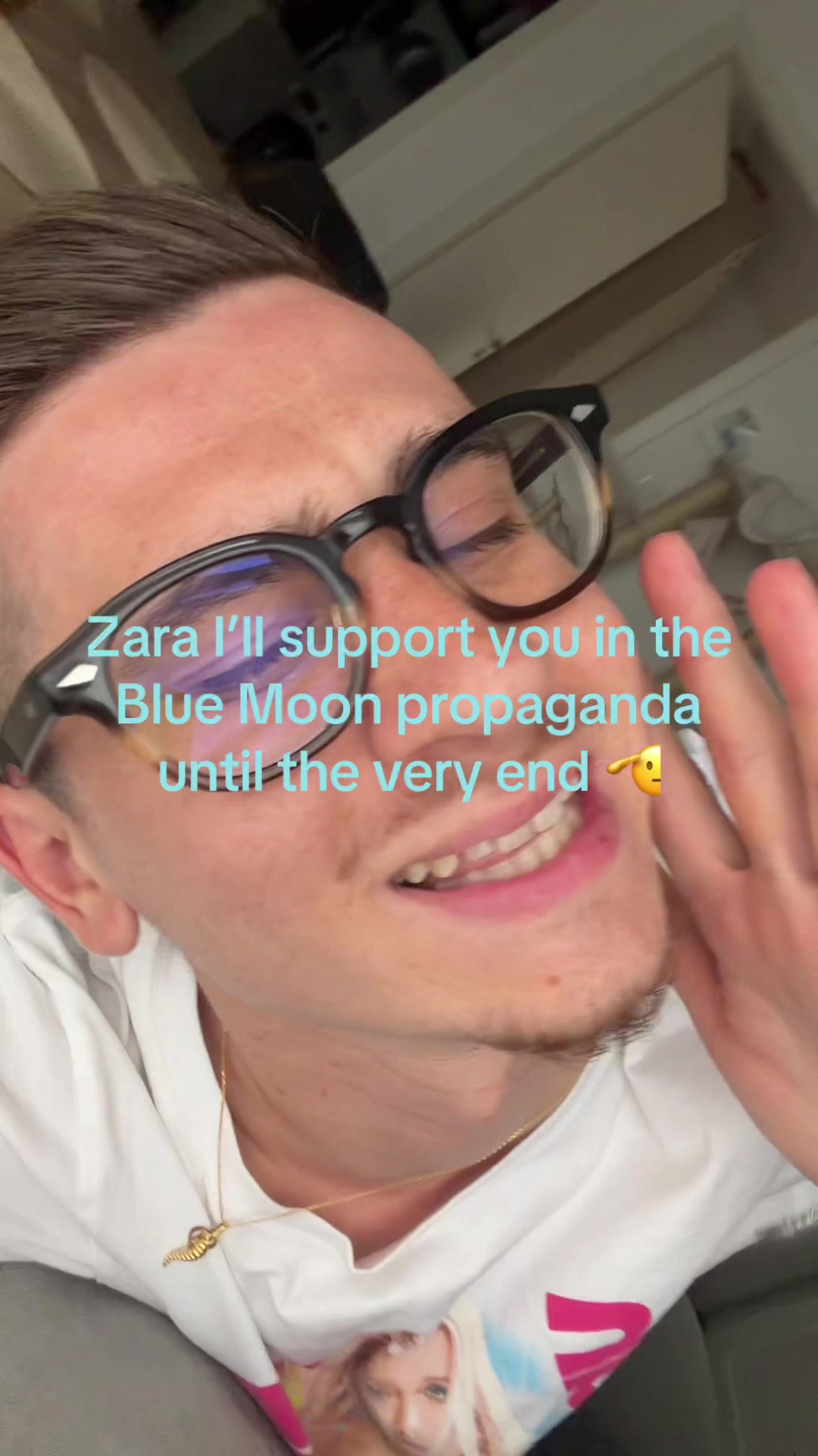 @Luca 🐝✨