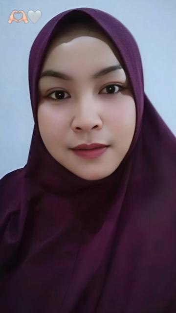 @risca 079