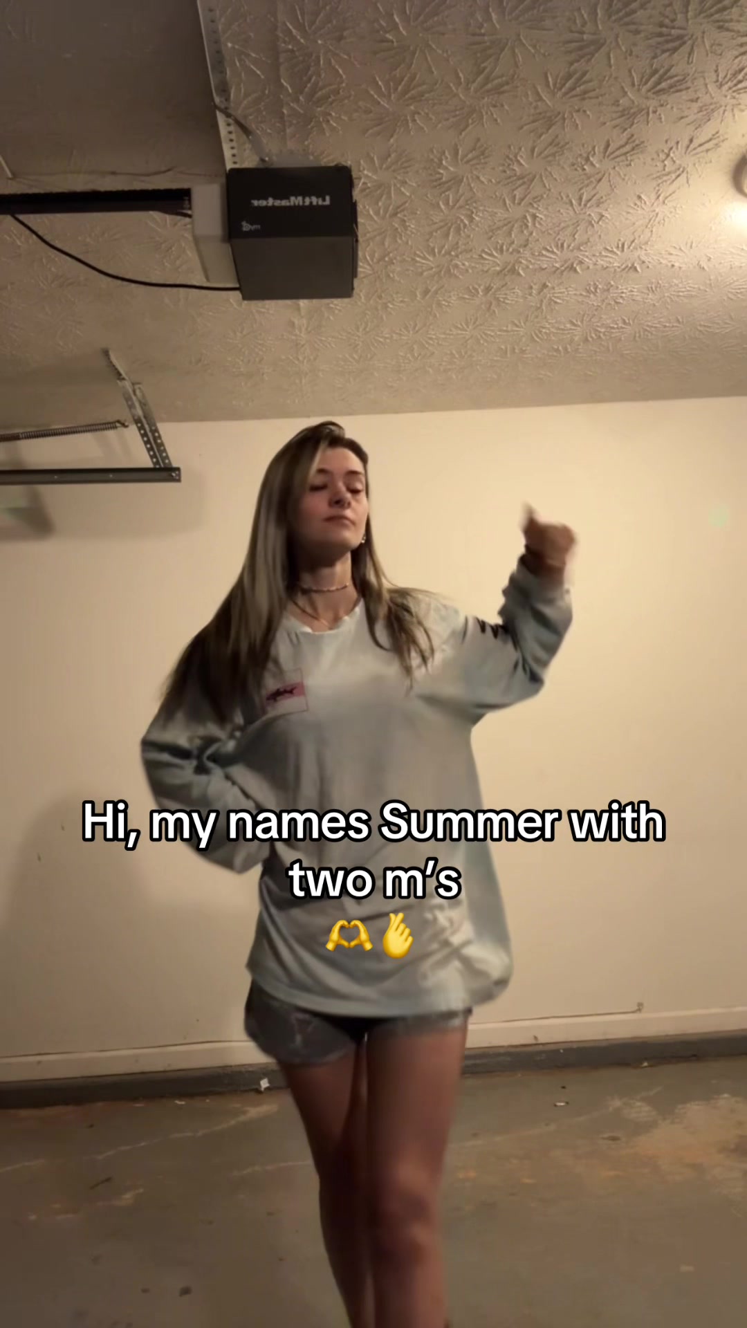 @🌻 Summer Sunshine🌻