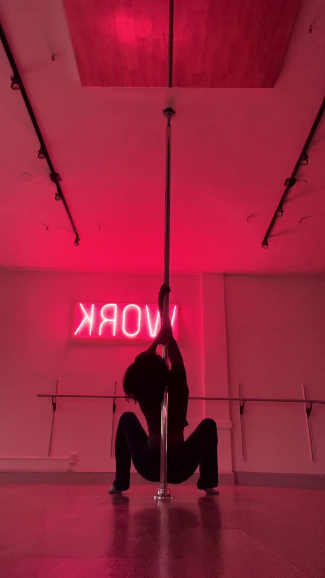 @Jada