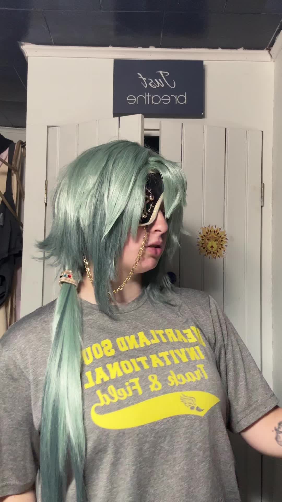 @princessmune