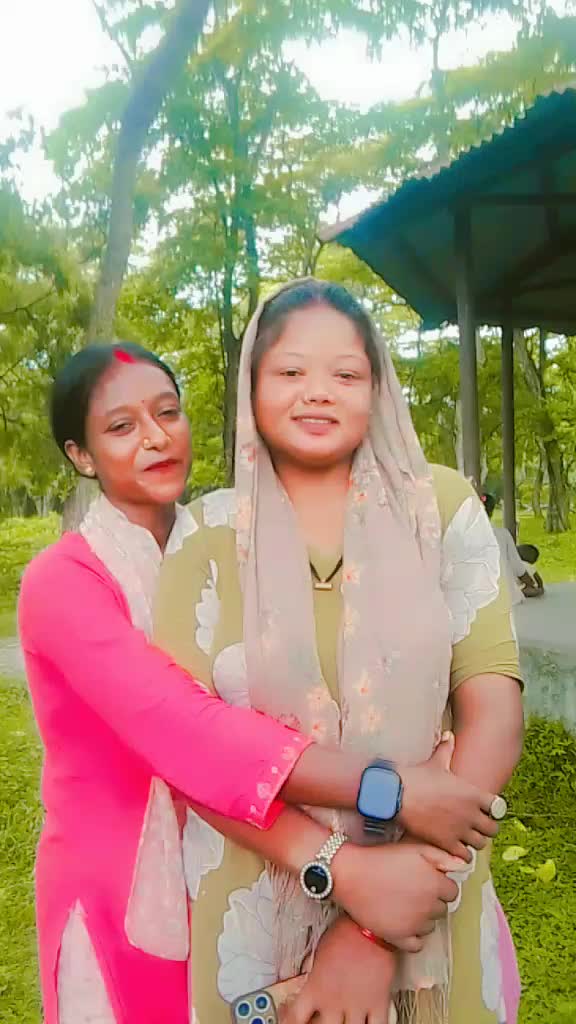 @chandani uraw