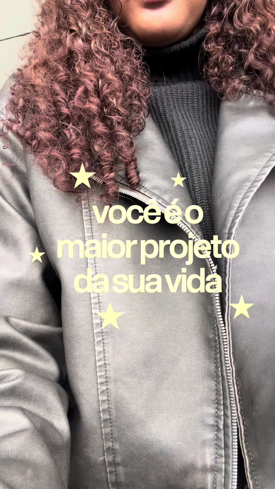 @✨Erika Teixeira ✨