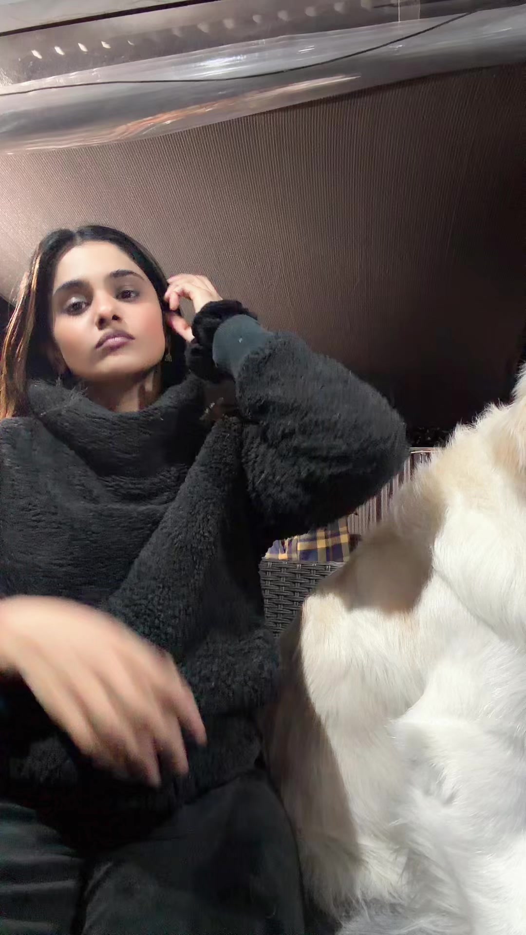 @fjnkuri 🧑🧑🧒🧒🐾❤️