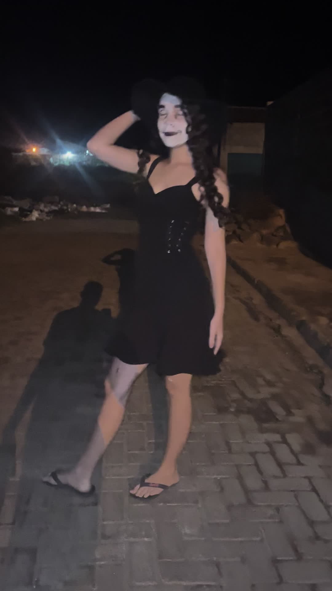 @gord&atilde;ocarec&atilde;o