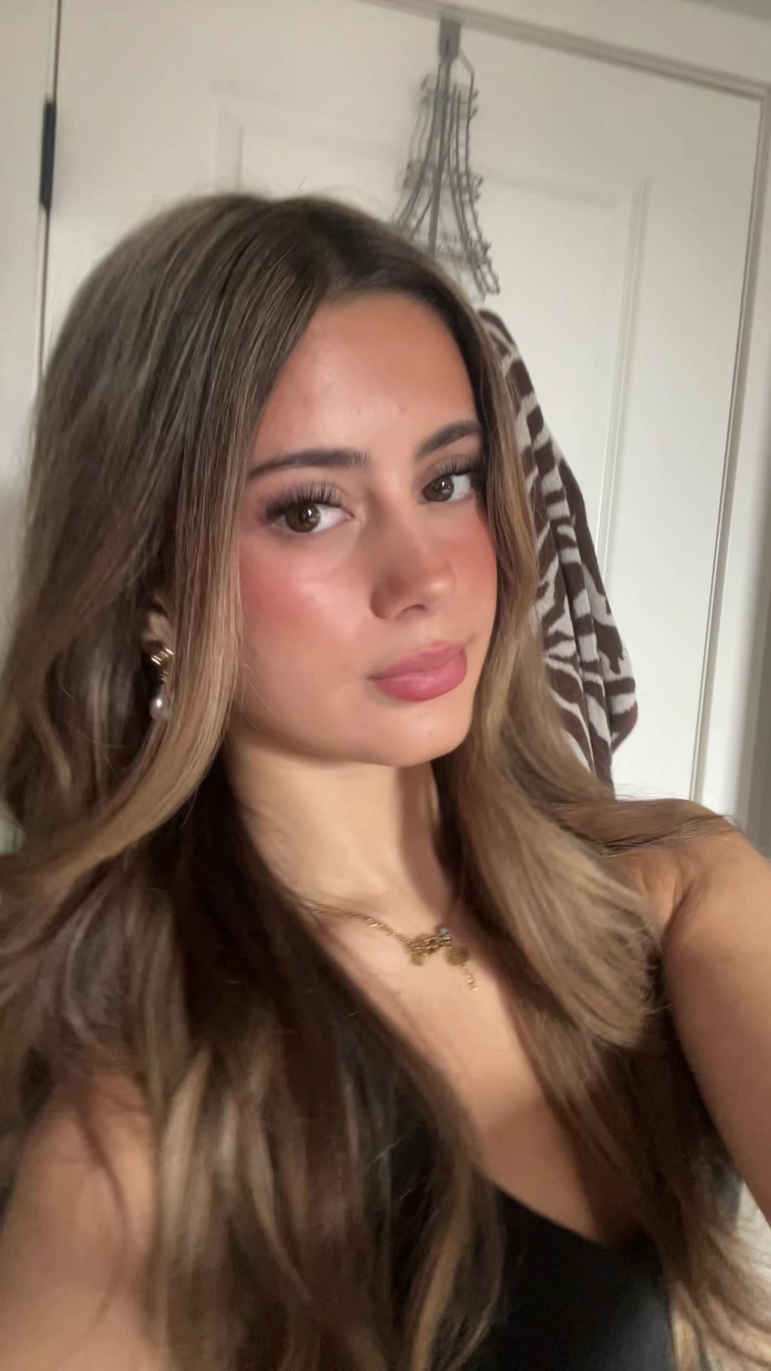 @️natalia