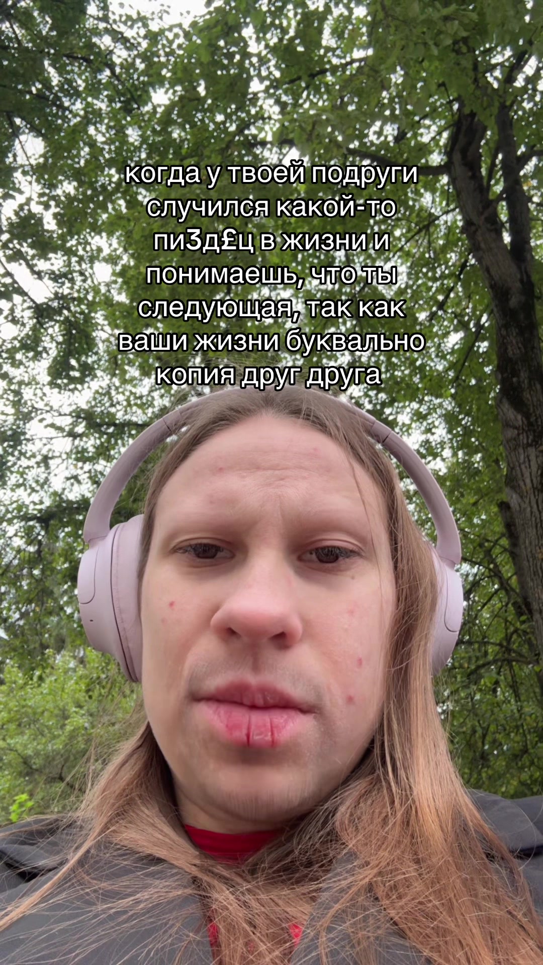 @gazluuka