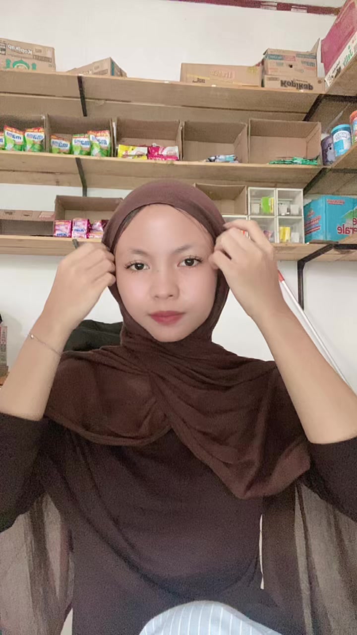 @sayanggg