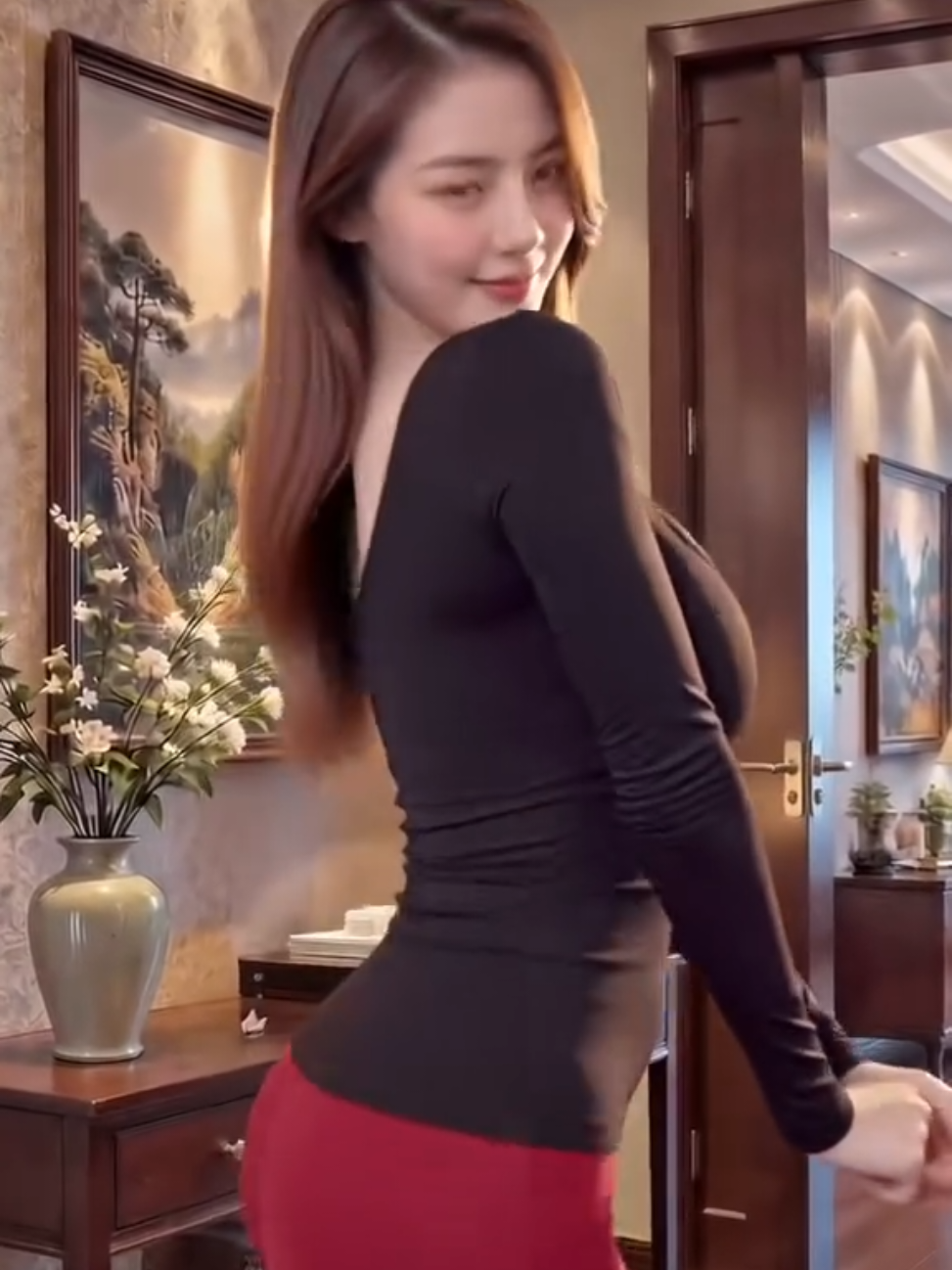 @dyyydiyfsss