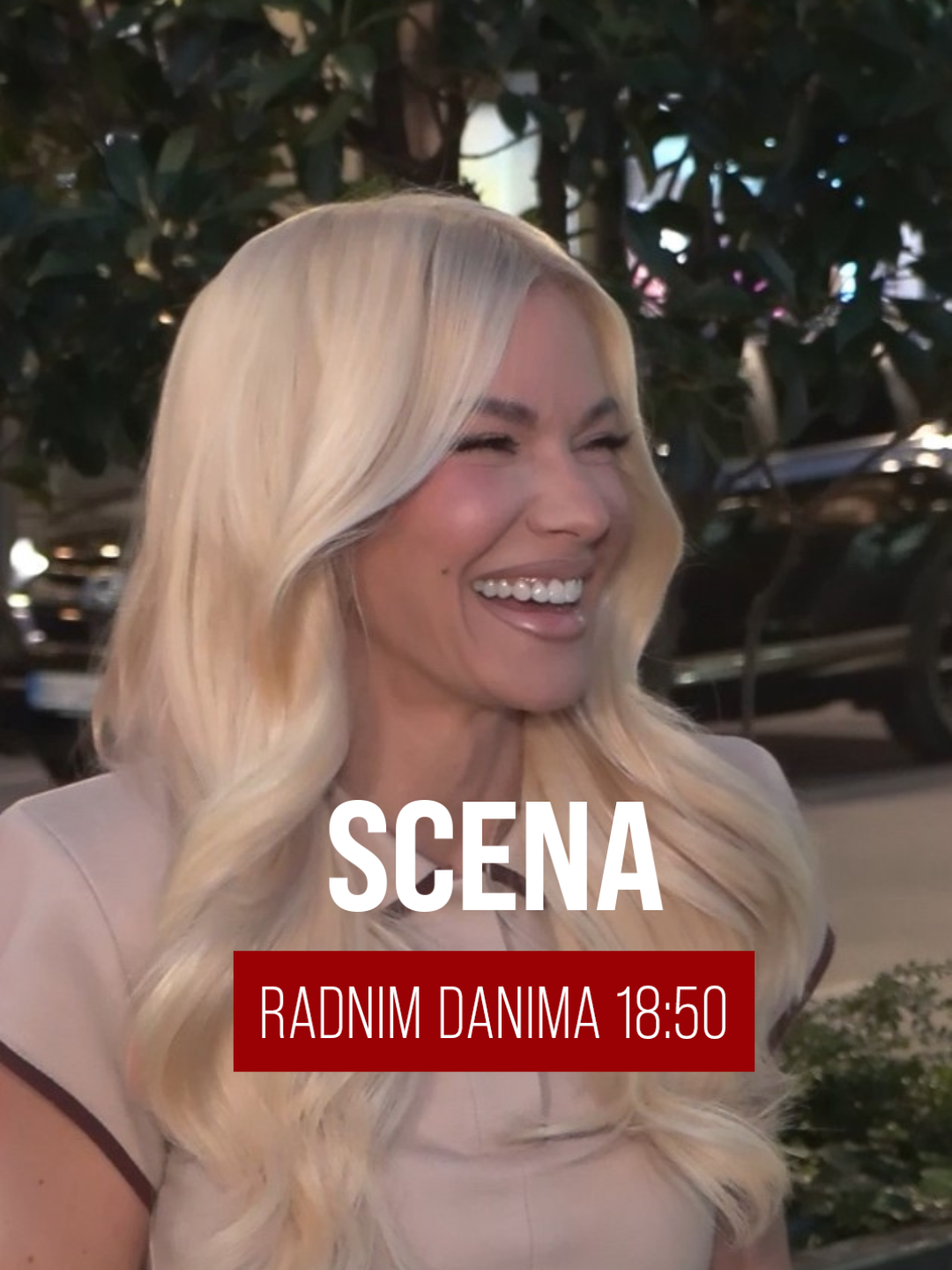 @Blic TV