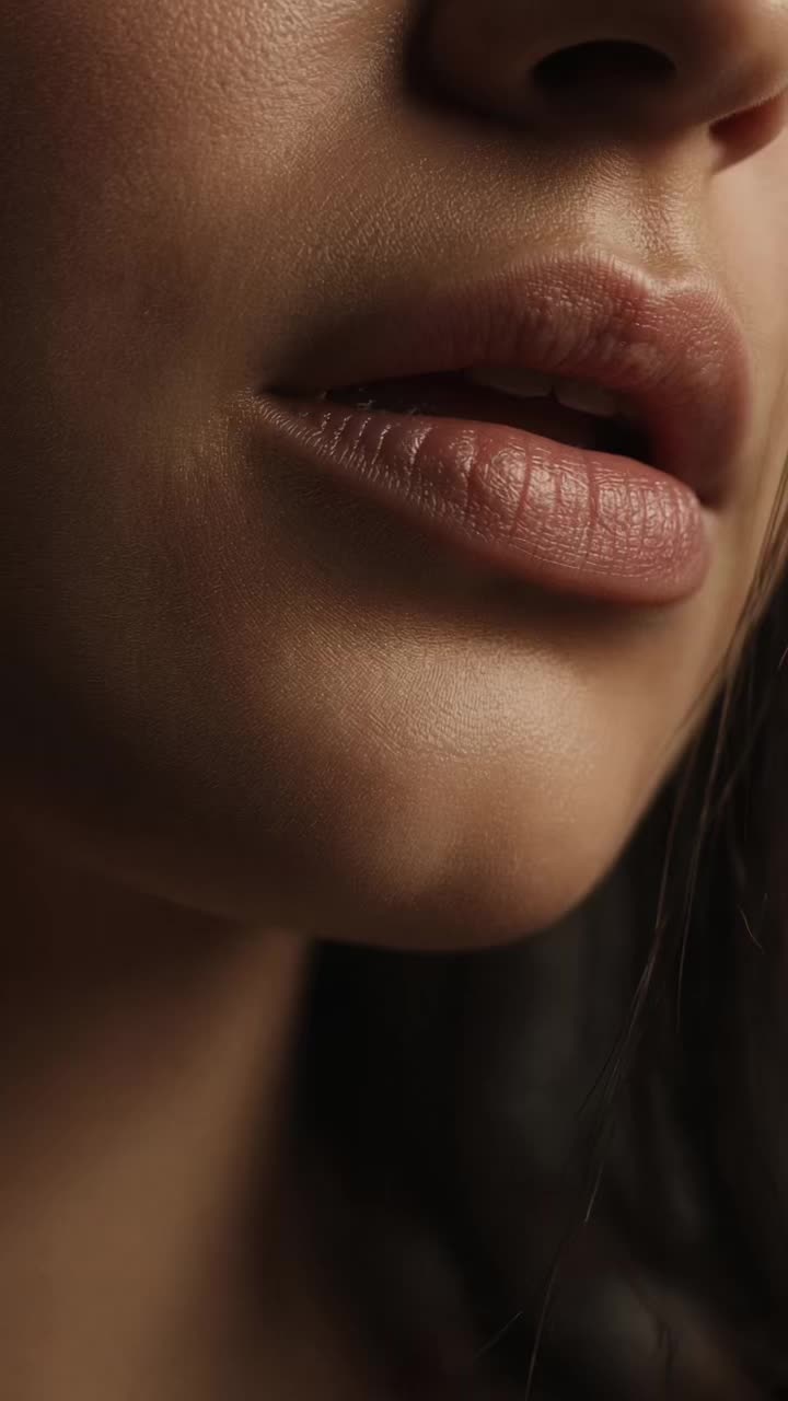 @Marisa