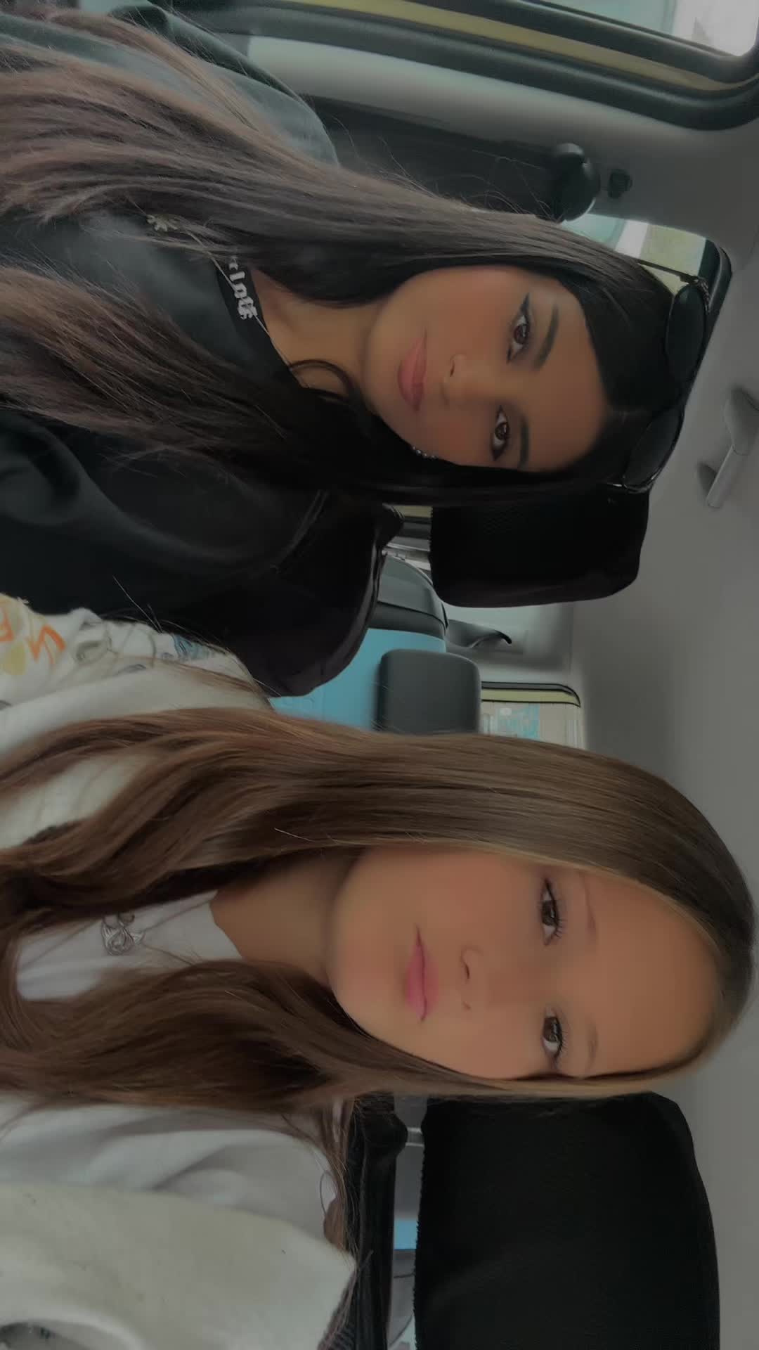 @sabrina_maria_08_