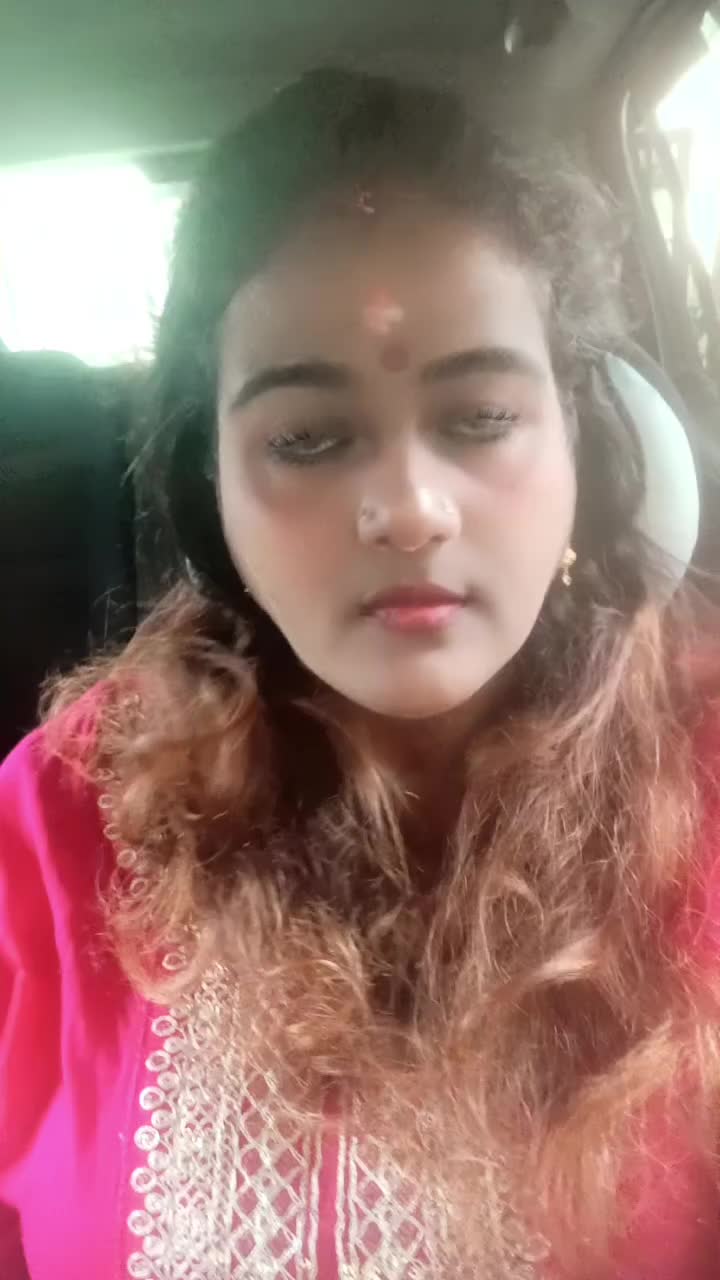 @Priya Riya naiker312