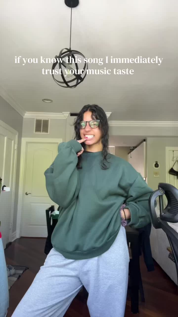 @thays 🍋