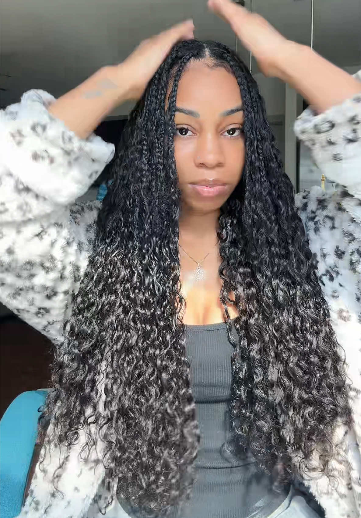 @Bri