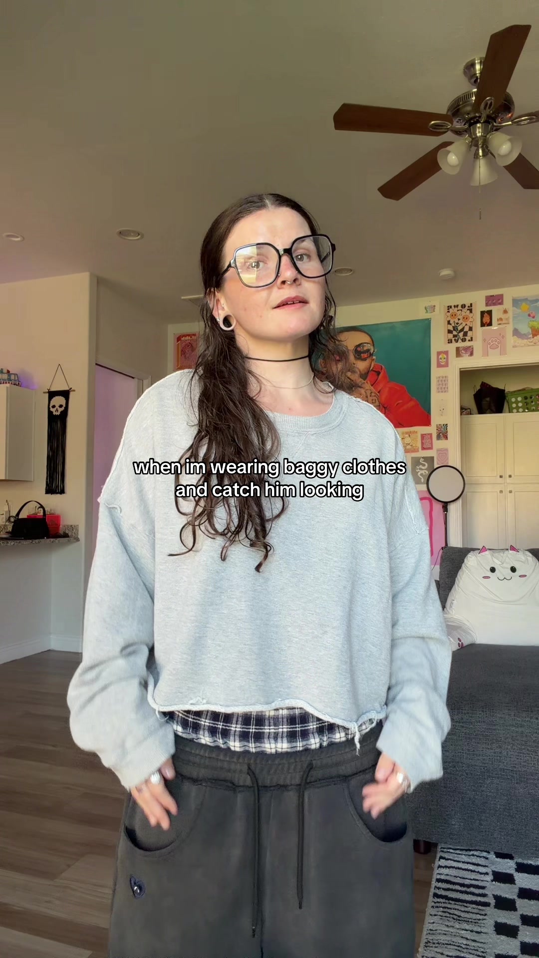 @Tash