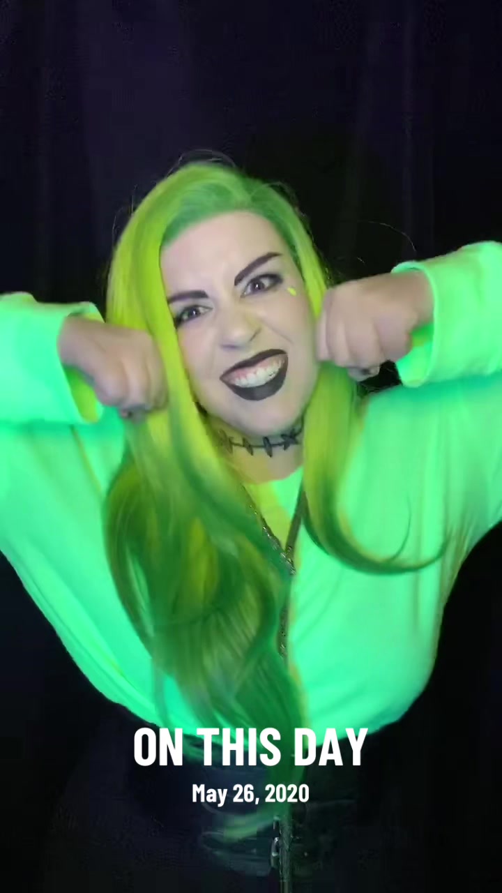 @GoblinKingProductions