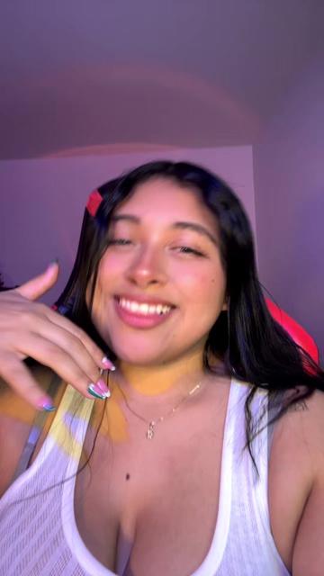 @soysofiarodrigue