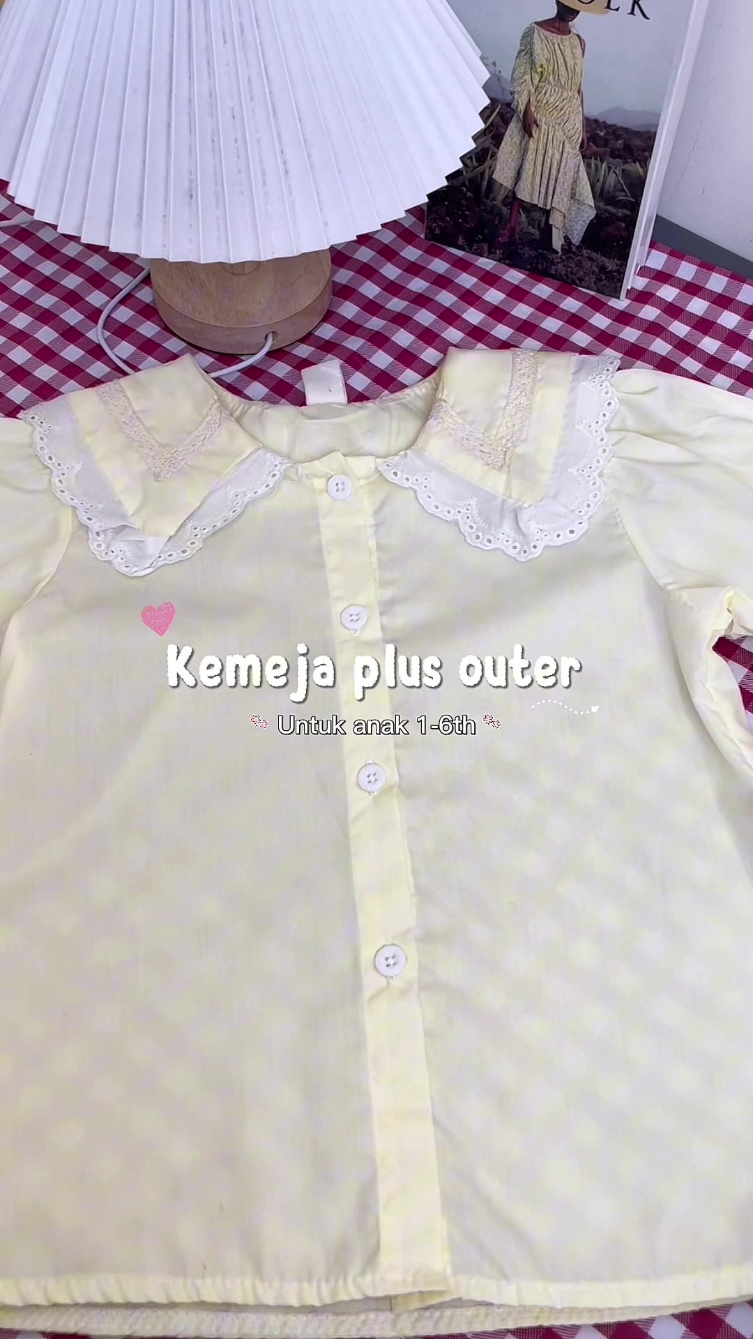 @Angenius0