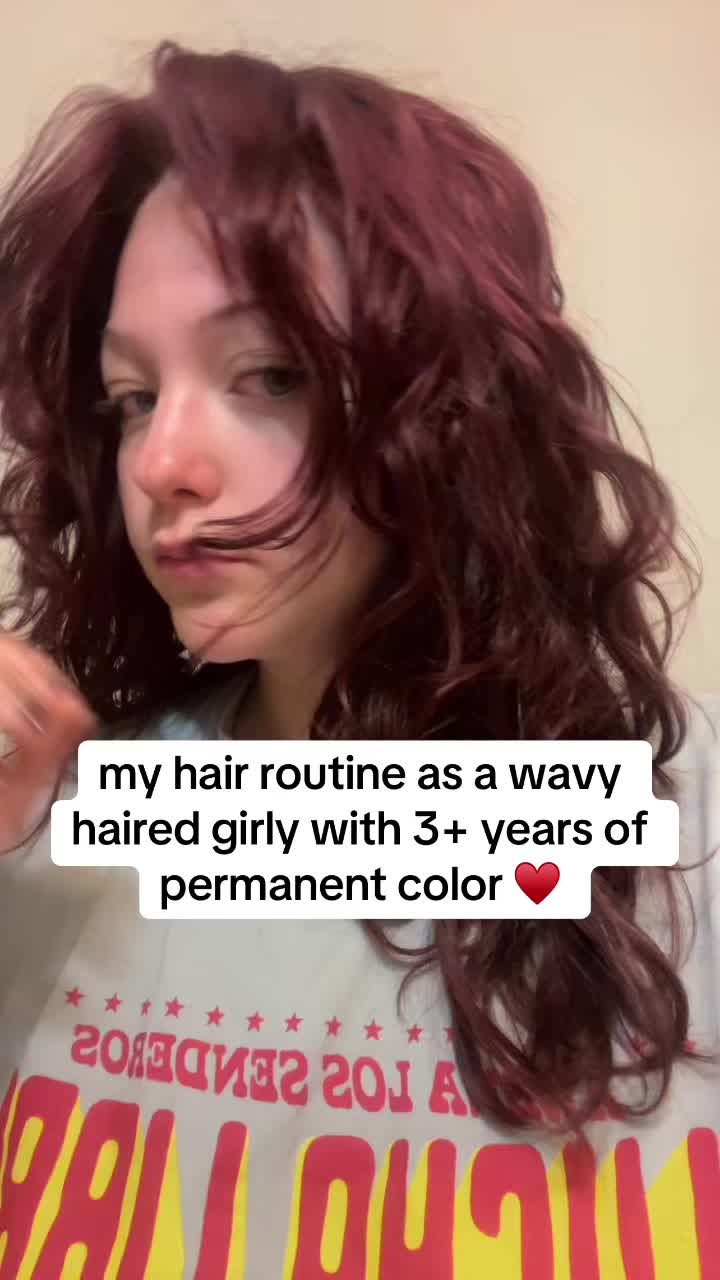 @emily:)