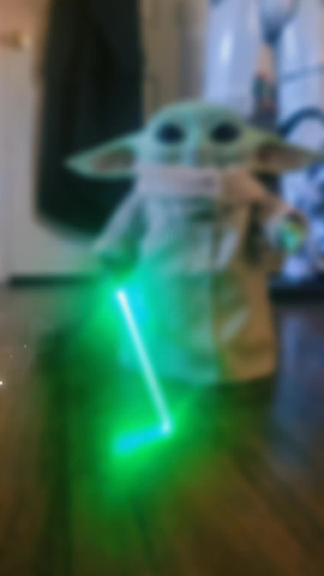 @KuiQue Vader1