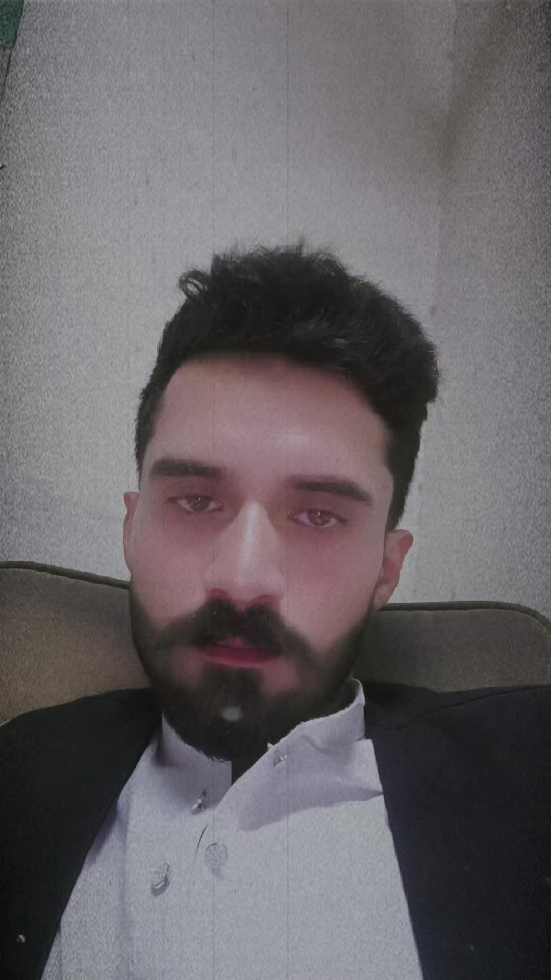 @babu bahi