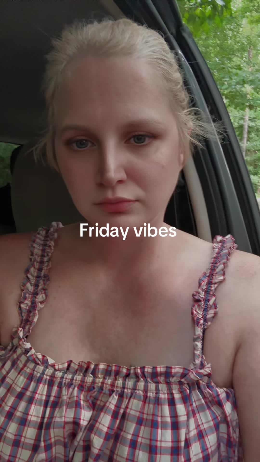 @Just Peach🍑_wcc