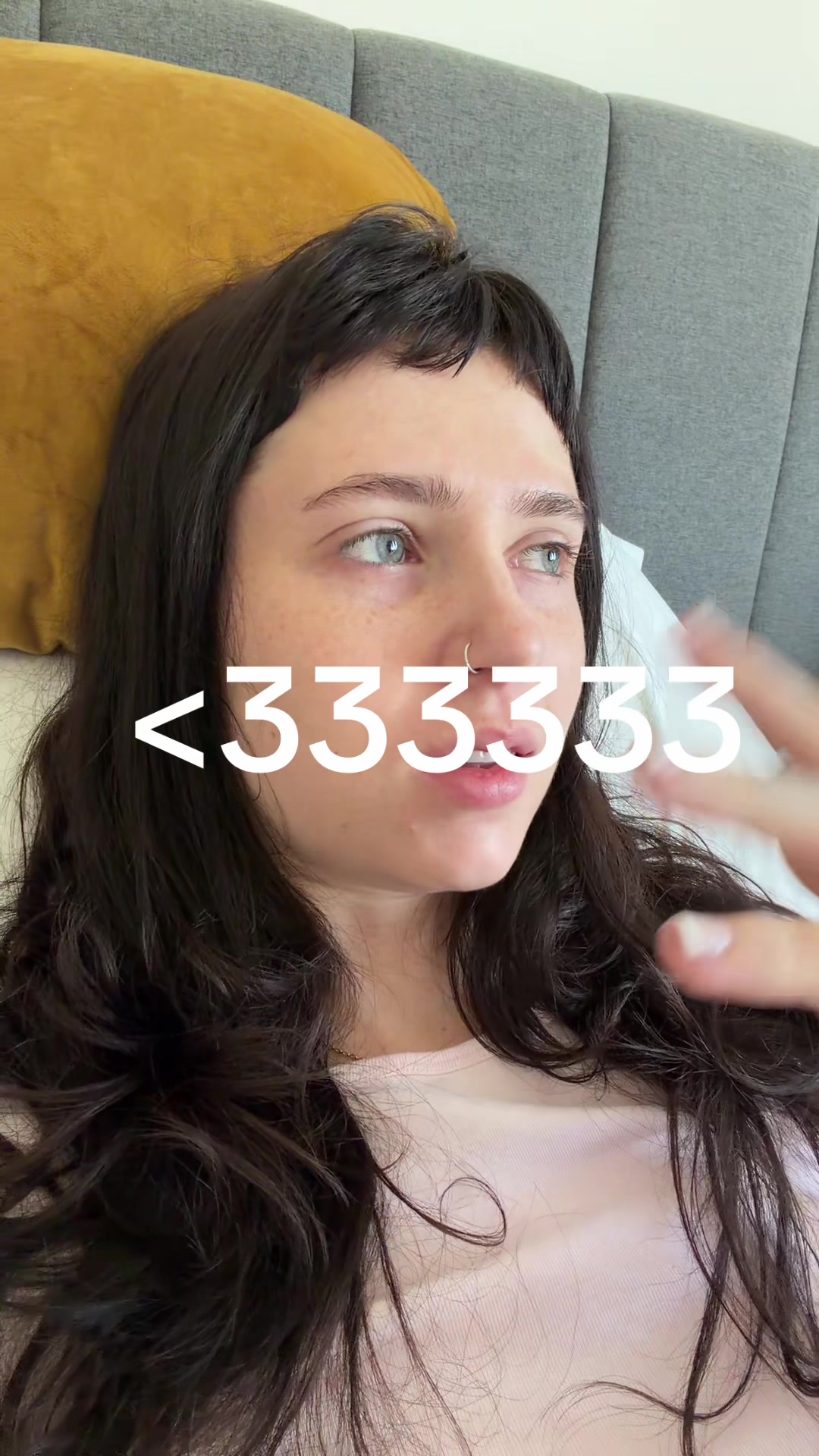 @clairo