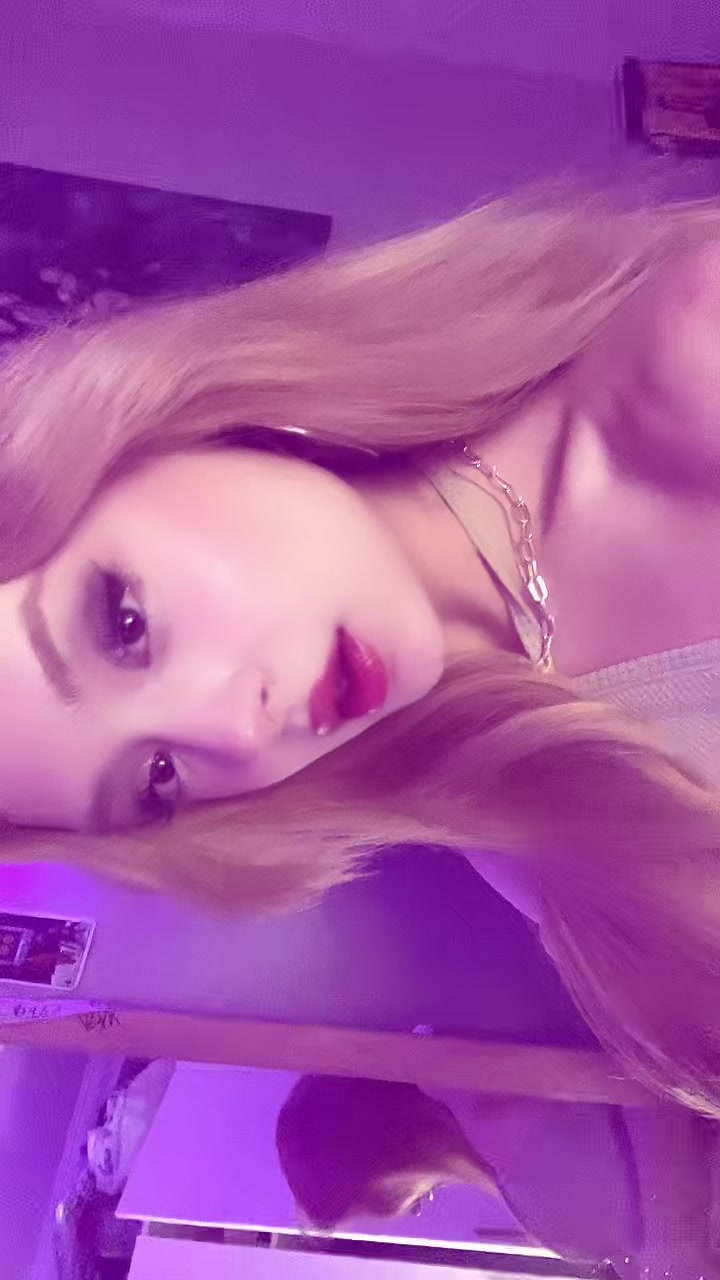 @bidkmavii