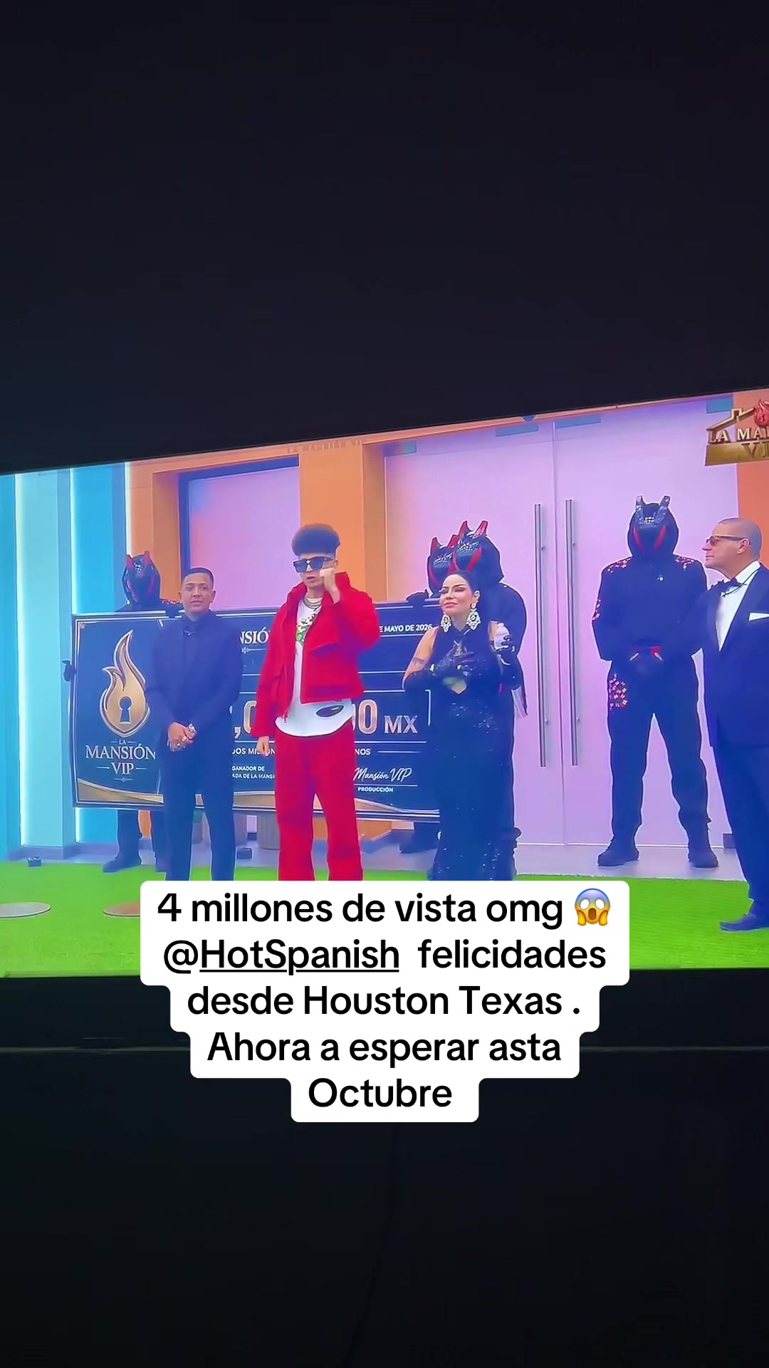 @lalalopez