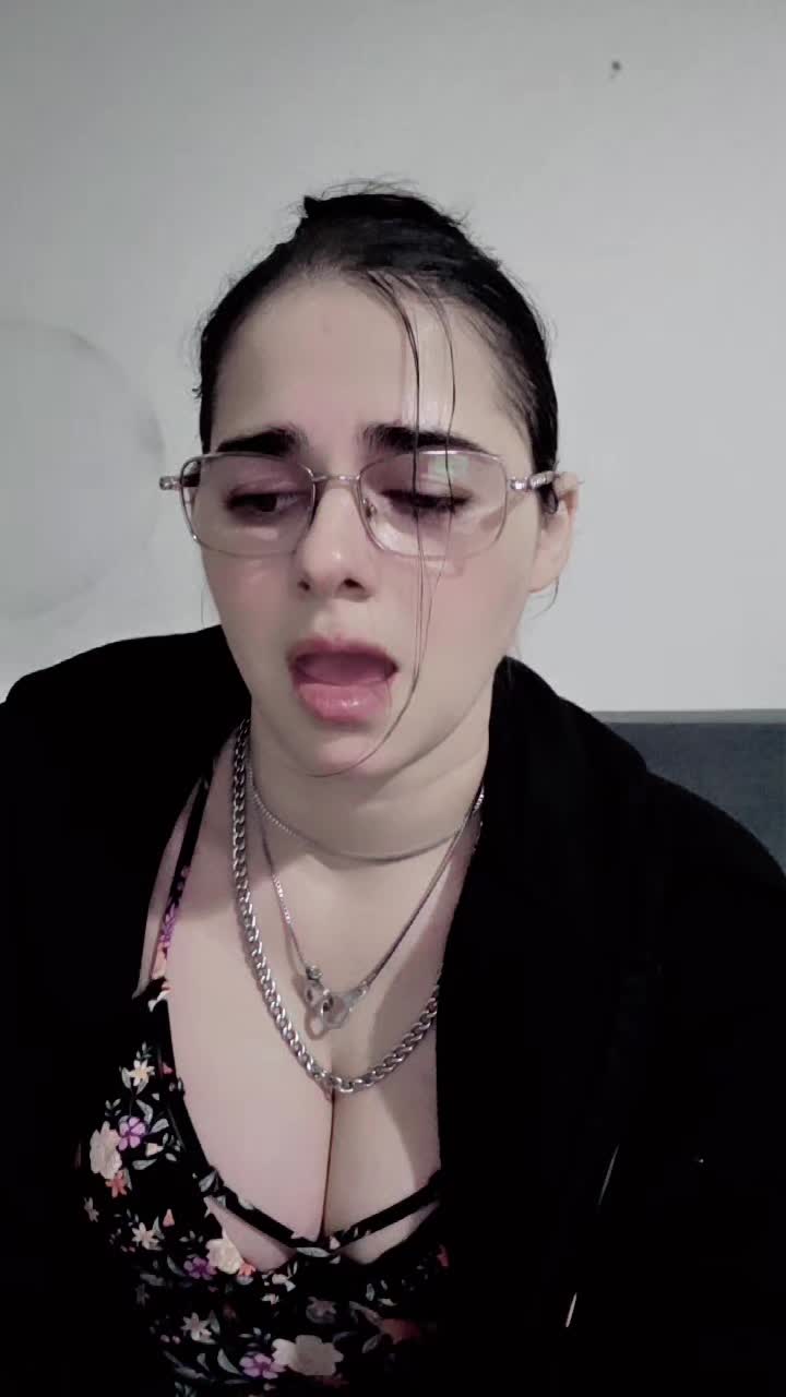@Jessie4hearts