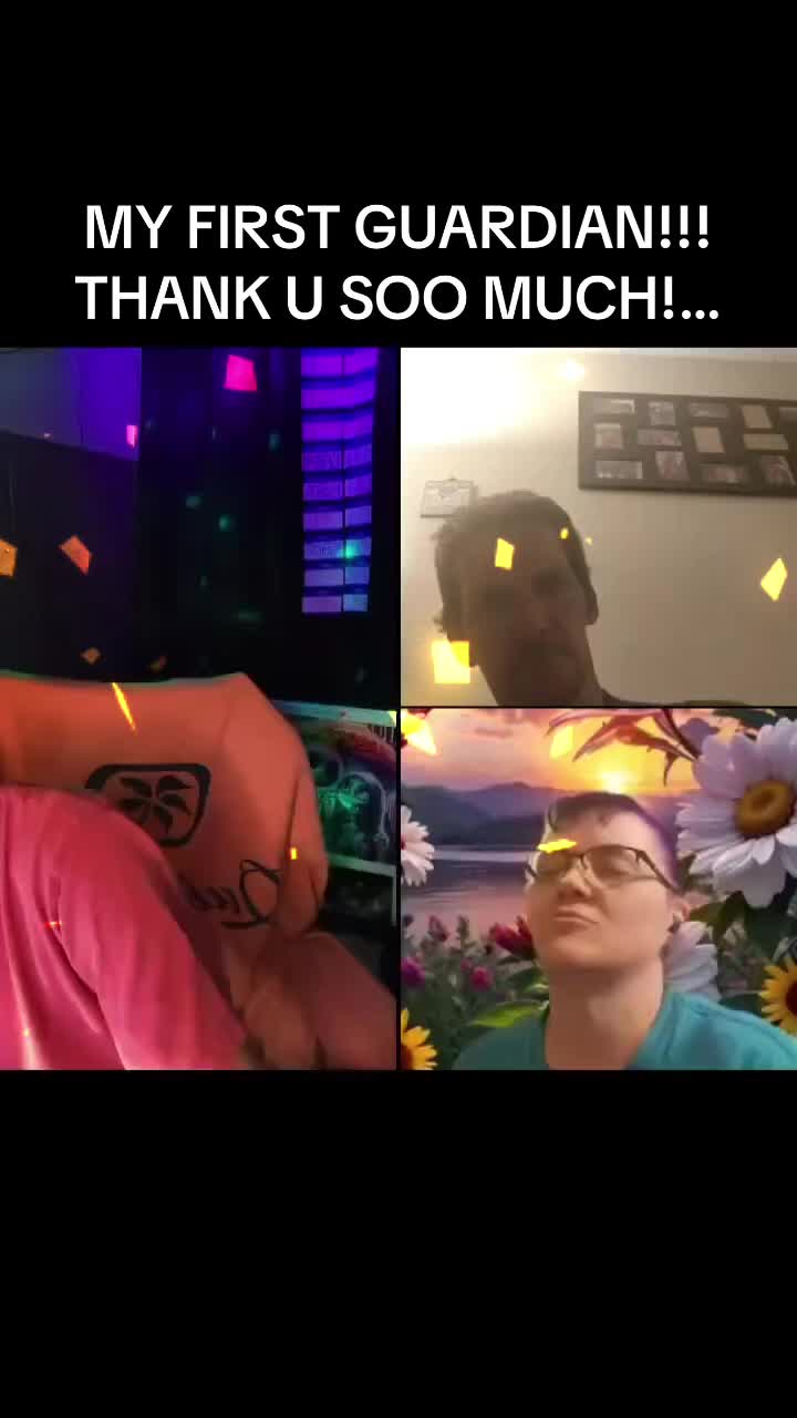 @🤍🩷KatieANN♒️🐈