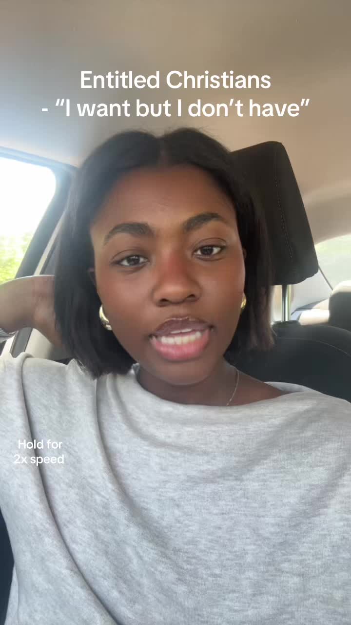 @Amaya 🕊️